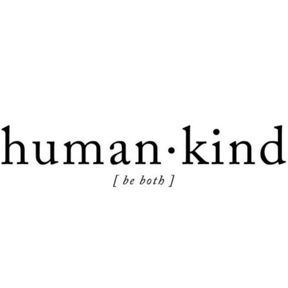 Meet your Posher, Stephanie. - Picture 10 of 11